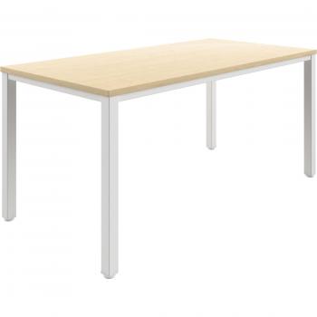 Tc Fraction Infinity 160 X 80 Meeting Table