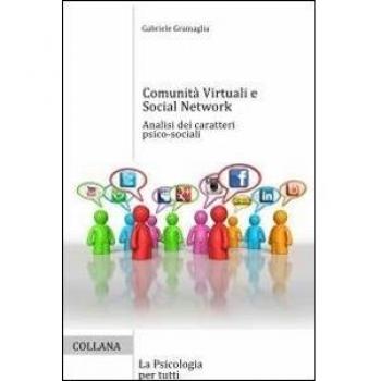 Comunità virtuali e social network