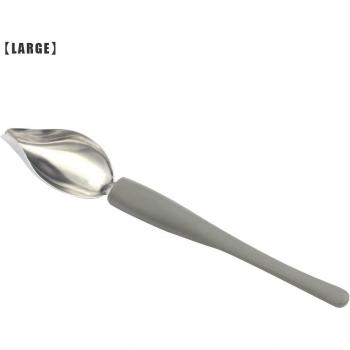 Portable Kitchen Decoration Spoon