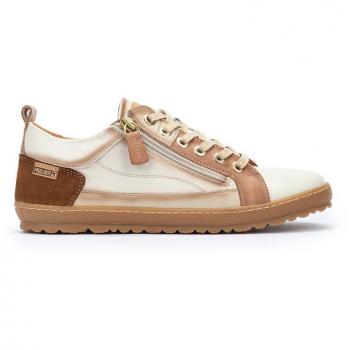 Chaussures femme Pikolinos LAGOS 901 cuir