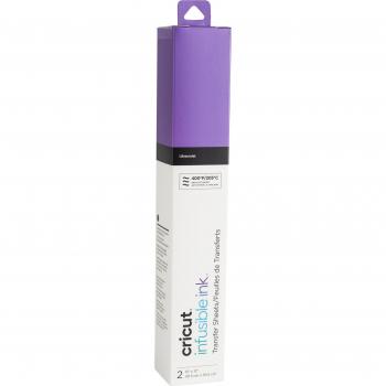 Cricut Transferbogen Infusible Ink 30,5 cm x 30,5 cm