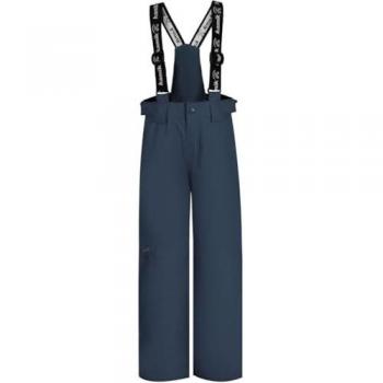 Camicia di Pantalone Kamik Harper Bambino