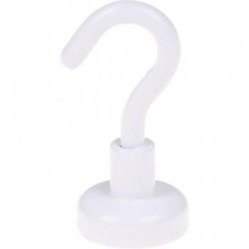 Powerful Magnetic Hooks