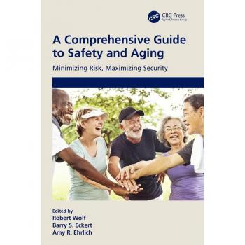 Vitalsource Technologies, Inc. A Comprehensive Guide to Safety and Aging