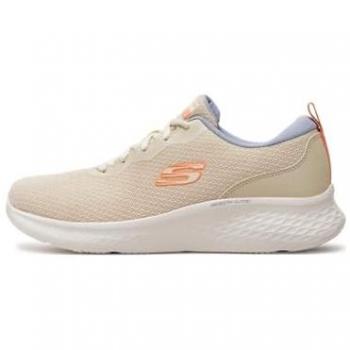Sneakers Skechers Beige Lite Pro-Best Chance