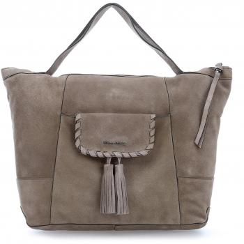 Marc O’Polo Rieke L Ledertasche – 39 cm