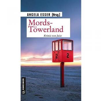 Mords-TÃ¶werland