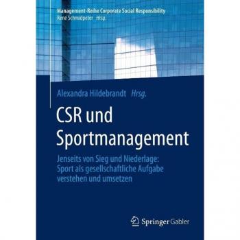 CSR und Sportmanagement