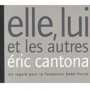 Elle, lui et les autres