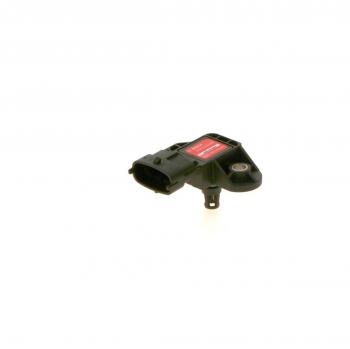 BOSCH 0 261 230 549 Sensor de Ar de Admissão