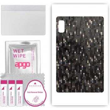 Apgo Lenovo Tab M9 WiFi Protective Wrap