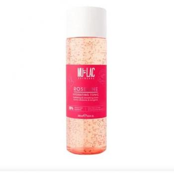 Antica Farmacia Orlandi Mulac Roseline