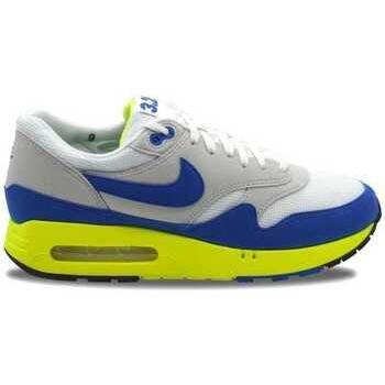 Nike Air Max 1 86 OG Big Bubble