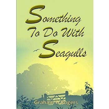 Something To Do With Seagulls