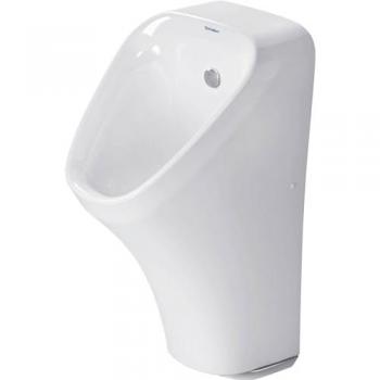 Duravit Orinatoio DURASTYLE 300x340 mm – Power Network