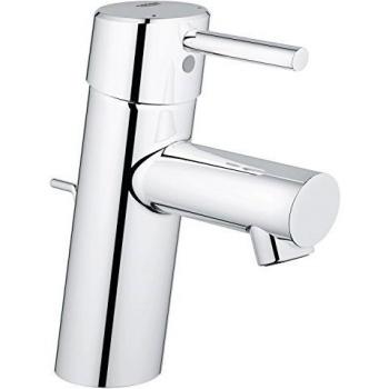 Mitigeur de Lavabo Grohe Concetto 3220410E