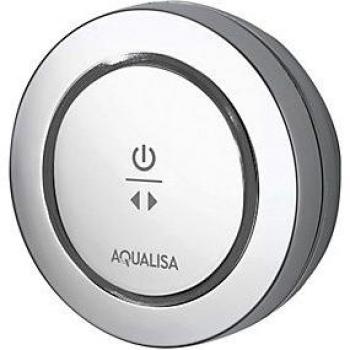 Aqualisa Unity Q Smart Shower Remote Control