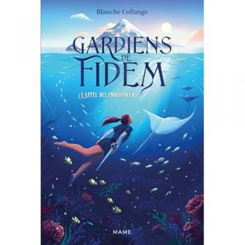 L'appel des profondeurs: Tome 1, L'appel des profondeurs