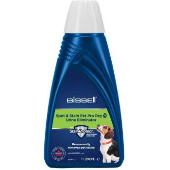 Nettoyeur Oxy Pet 1L