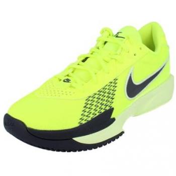 Air Zoom G‑T Cut Academy Basket Hommes