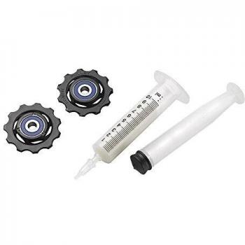 Kit de Cambio SRAM X‑Sync 00.7518.025.000