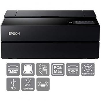 Epson SureColor SC-P700 photo printer