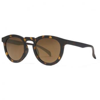 Modèle AOR017 – Lunettes de Soleil Homme Tortoiseshell (Adidas)