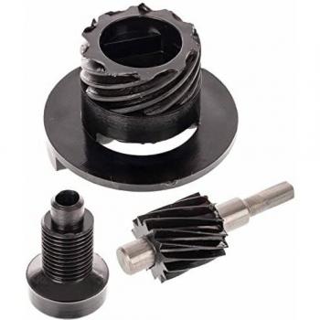 Set Tachoantrieb 3-teilig S51, S53, SR50, KR51/2 für Kettenritzel mit 15 Zähnen