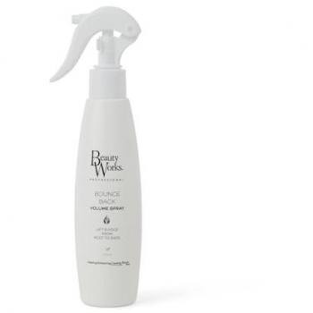 Bounce Back Volume Enhancer 200ml