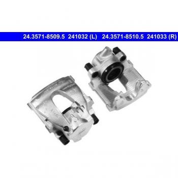 Caliper System ATE 24.3571-8510.5