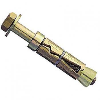 Rawlplug M10 Loose Type Shield Bolt