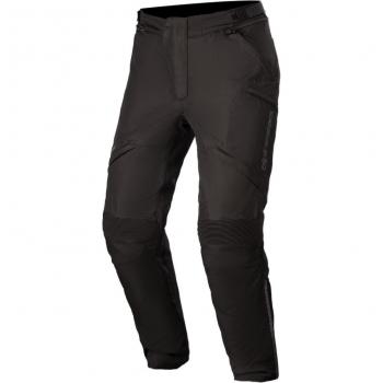 Pantalones de Moto Alpinestars Gravity Drystar