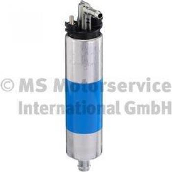 PIERBURG Fuel System Pump 7.22156.50.0