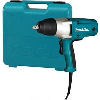 Perforateur Makita TW 0350 400W Filaire