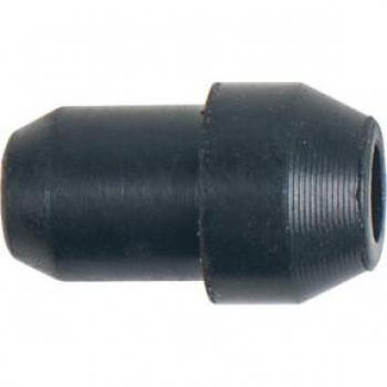 Sfera Valvola Auto KS Tools 515.5065‑R007P