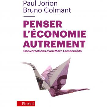 Penser l'économie autrement