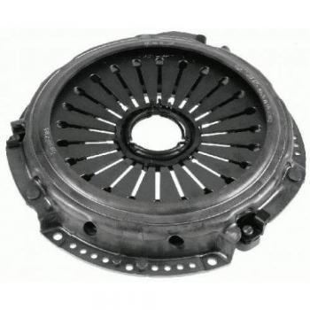 Sachs Druckplatte Kupplung 3482 054 131