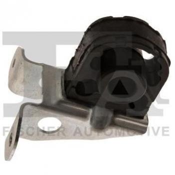 FA1 Suspension, échappement 213-950 PEUGEOT,CITROËN C5 III (RD_)
