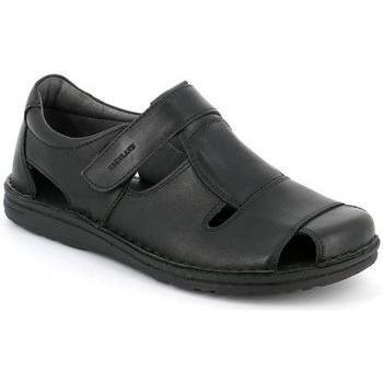 Grunland DSG-SA1515 Sandalen