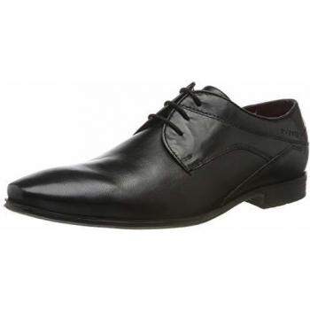 Scarpe Morino Bugatti