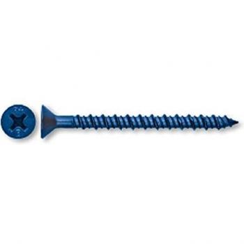 DEWALT DWT1410650 “Blue” Phillips Tapped Screw – Long 57
