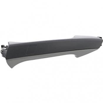 Esterno maniglia sportello VEMO 30-85-0005