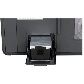 EPSON COLORWORKS C7500G Impresora DE Etiquetas INYECCIÓN DE Tinta Color 600 X 1200 dpi