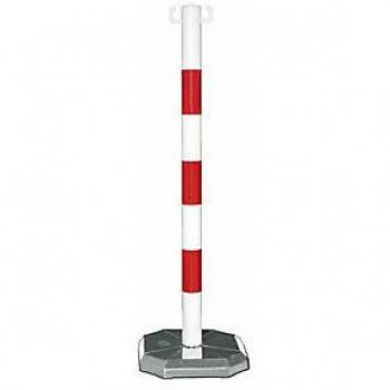 Catena Mobile Kaiser 4 kg Zavorra