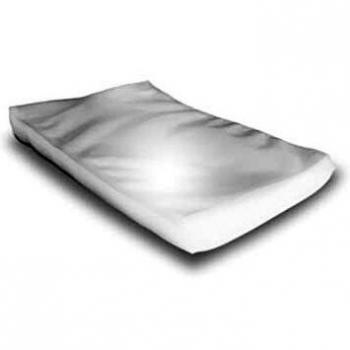 Sachets Sous‑Vide Anp1059 20×30 cm – Kit de 50