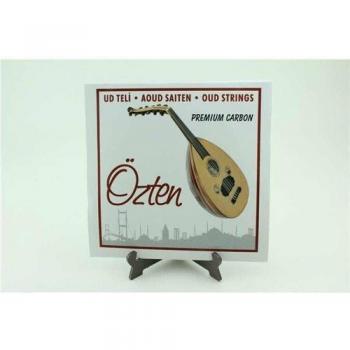 Professional Oud Strings 0.10