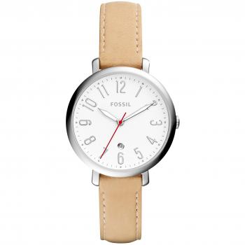 Jacqueline by Fossil Ladies' Watch