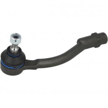 Tête de barre d'accouplement MOOG KI-ES-8766 Droite, Rotule de direction MOOG HYUNDAI,KIA KI-ES-8766 568202K050