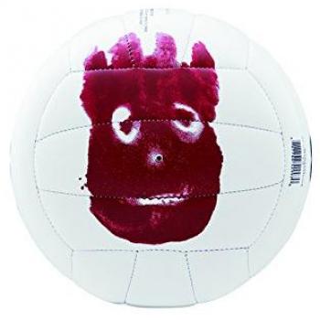 Wilson Mr. Mini Volleyball