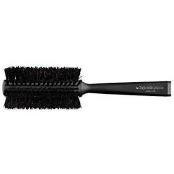DDP HAIRCARE SPAZZOLA LEGNO CAPELLI